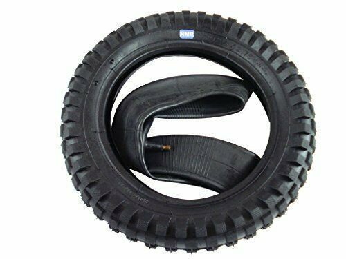 Tires tubes 2 - 1/2, 2.75