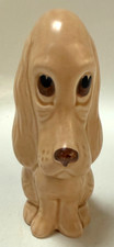 Vintage Sylvac Dog 1st of 2