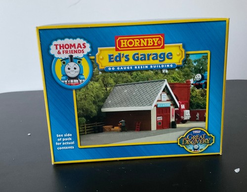 Hornby r9267 thomas - hornby, friends