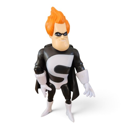 Mattel disney pixar the - disney,
