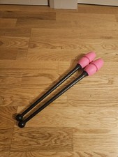 Rythmic Gymnastics Clubs