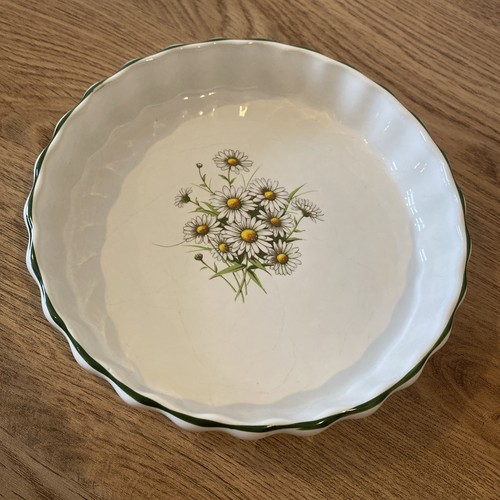 Vintage ashley ceramics small - ashley,