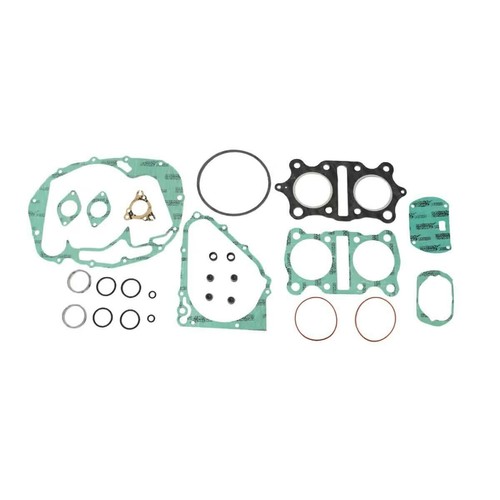 Athena complete engine gasket - athena,