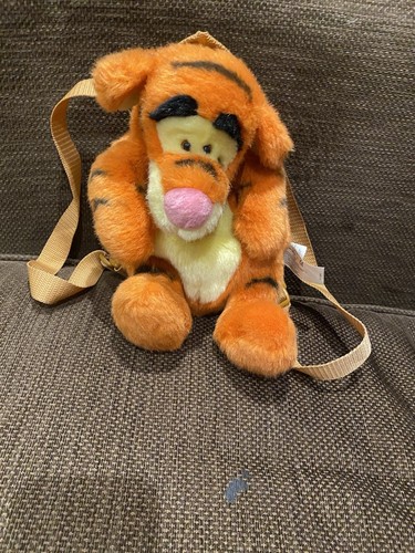 Vintage the disney - the,