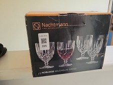 Nachtmann noblesse crystal - nachtmann,