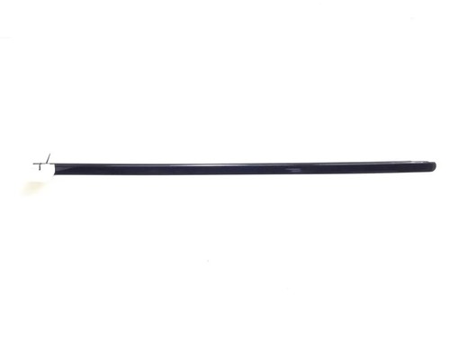 Mercedes benz w212 rear - w212, left
