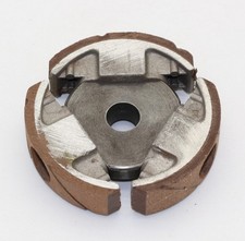 For KTM50 Clutch 50cc Junior