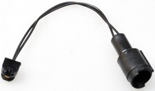 Front DENCKERMANN B170050