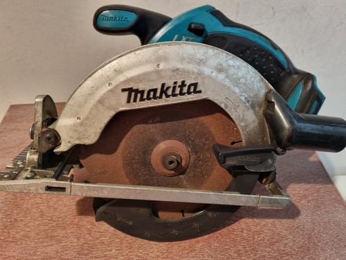 Makita dss611 18v - 18v, lxt
