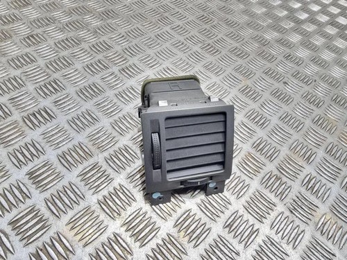 Opel vectra dashboard air - opel,
