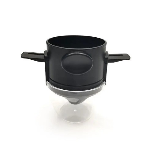 Mesh coffee filter - coffee,