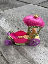 Barbie Dreamtopia Sweetville