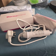 DermaWand Anti-Aging Device