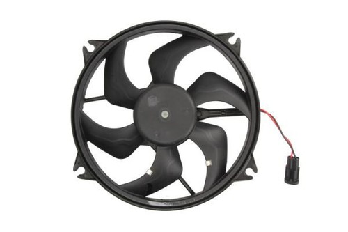Thermotec d8c005tt fan - thermotec,