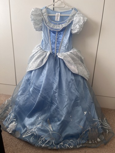 Disneyland paris cinderella - disneyland,