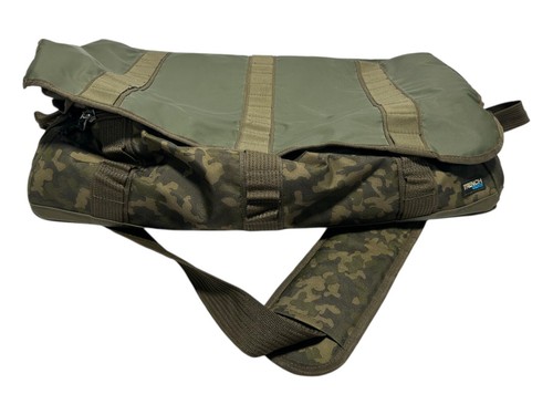 Shimano trench barrow bag - shimano,