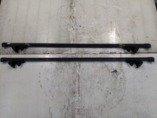 UNIVERSAL HEAVY DUTY ROOF RACK