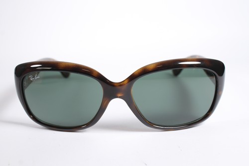 Ray ban 4101 jackie - jackie, ohh