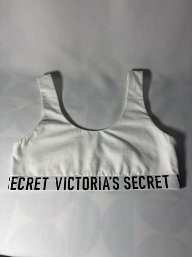 Victoria secret women s - victoria’s, women’s