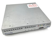 Dedicated Micros “Digital