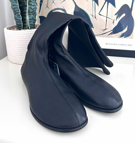 Massimo dutti black - dutti,