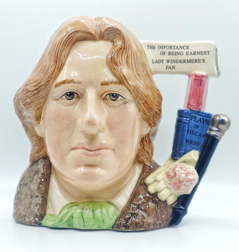 Royal doulton large - royal,