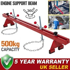 500kg heavy duty engine - heavy,