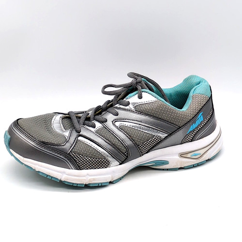 Avia shoes womens - avia, avi-execute