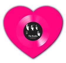 the beatleslove me do