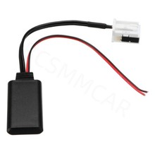 Bluetooth Module Fit For BMW