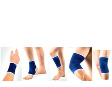 Support Bandage Wrist Knee