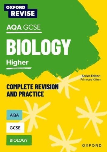 Locke oxford revise aqa - :,