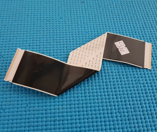 Lvds flat cable for samsung - flat,