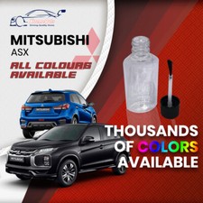 For Mitsubishi ASX Shogun L200