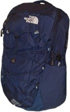 New NORTH FACE UNISEX BOREALIS