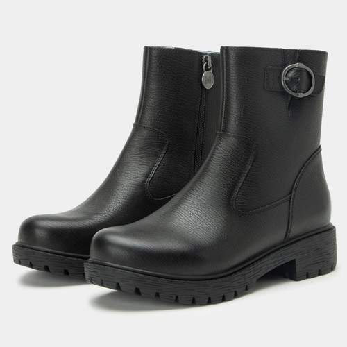 Alegria womens shera mid calf - alegria,