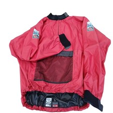 PALM EQUIPMENT XP 35 Water