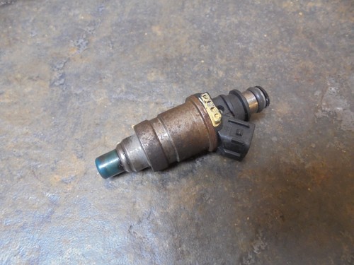 Honda civic 1996 1997 16v - civic, 1996-1997