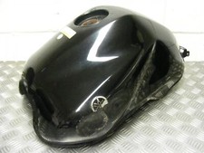 FZ6 Fazer S2 Fuel Tank Genuine Yamaha 2007-2009 A661