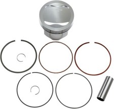 Wiseco Piston Kit For Yamaha