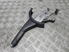 Seat Ibiza Cr Tdi Fr Mk4 Fl 3dr Hatch 2010-2015 Handbrake