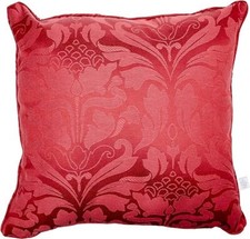 Eastbourne Damask Woven