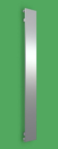 Bisque arteplano vertical - bisque,