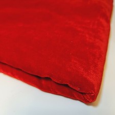 Plain Triple Three Crown Micro