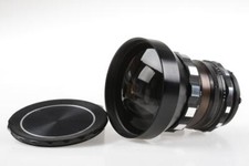 MIR-38 65mm f/3.5 for Kiev 88 - SNr: 7000653