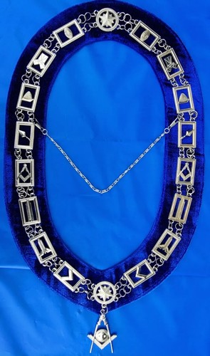 Masonic blue mason lodge - masonic,