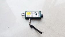 4B9035225B  Antenna Module