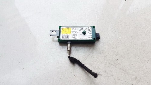 4b9035225b antenna module - antenna,