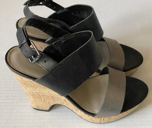 Franco sarto gardenia black - sarto,