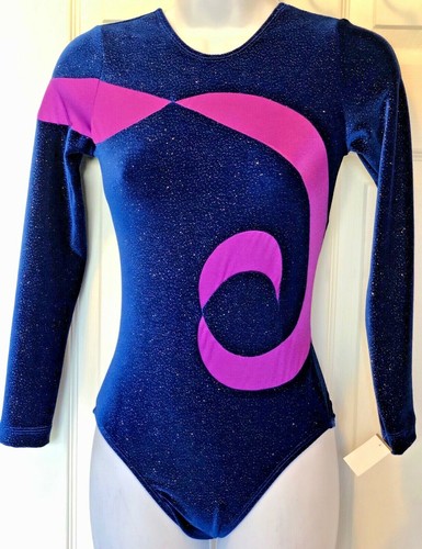Lgs ladies small - gk,